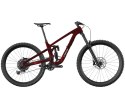 Trek Slash 9.8 XT XL Carbon Red Smoke 2025