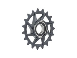 Suspension Part Trek Slash 2024 Idler Assembly Cog V2