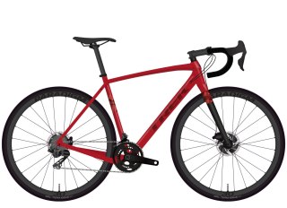 Trek Checkpoint ALR 3 49 Crimson 2025