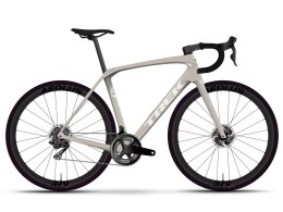 Trek Domane SL 6 47 Lunar Silver 2025