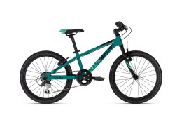 Kellys Lumi 30 Teal 20