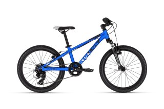 Kellys Lumi 50 Blue 20" 2024