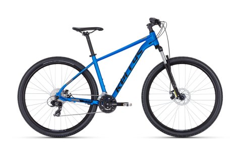 Kellys Spider 30 Blue 29" L