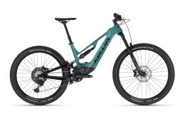 Kellys Theos F60 Shimano Teal 29