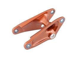 Linkage Trek Rail 29 2024 Pennyflake