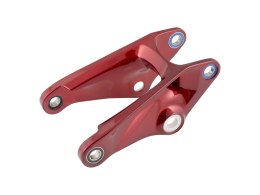 Linkage Trek Remedy 7 27.5 2021 Crimson