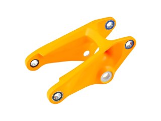 Linkage Trek Remedy 9.8 27.5 2022 Satin Marigold