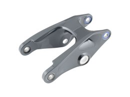 Linkage Trek Slash 29 2021 Lithium Grey