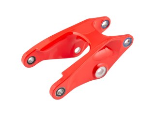 Linkage Trek Slash 29 2021 Radioactive Red