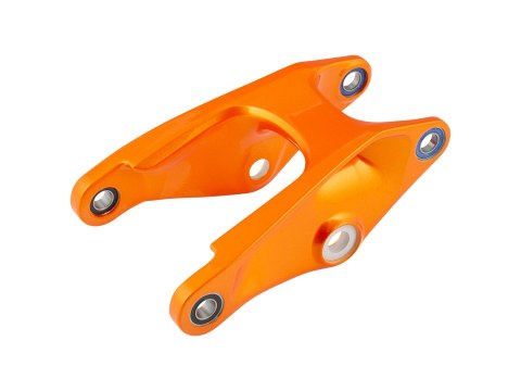 Linkage Trek Slash 29 2022 Factory Orange