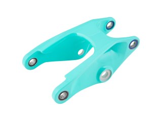 Linkage Trek Slash 29 2022 Miami Green