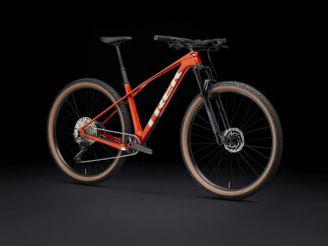 Trek Procaliber 9.5 XL Lava 2025