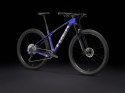 Trek Procaliber 9.5 M Purple Flip/Hex Blue 2025