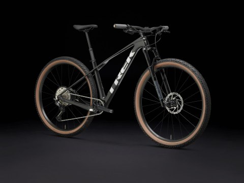 Trek Procaliber 9.6 L 29 Dark Web 2025