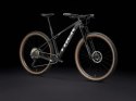 Trek Procaliber 9.6 M 29 Dark Web 2025