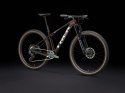 Trek Procaliber 9.7 AXS L 29 Carbon Red Smoke 2025