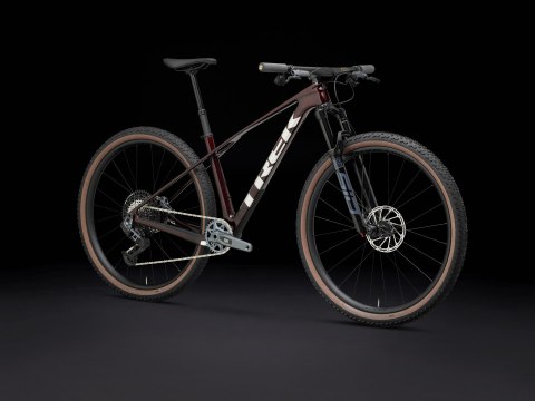 Trek Procaliber 9.7 AXS XL 29 Carbon Red Smoke 2025