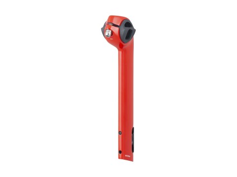 Seatpost Trek Madone SLR Gen8 Long/20mm Gloss Viper Red