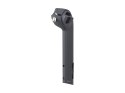 Seatpost Trek Madone SLR Gen8 Short/20mm Matte Smoke