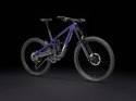 Trek Slash 9.8 XT ML Purple Abyss 2025