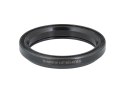 Bearing FSA Headset 1.5" Black Oxide Finish 51.8x40x8mm