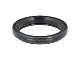 Bearing FSA Headset 1.5