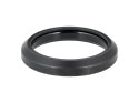 Bearing FSA Headset 1.5" Black Oxide Finish 51.8x40x8mm