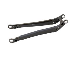 Chainstay Trek Rail 9.5 29 2023 Chainstay Black Olive