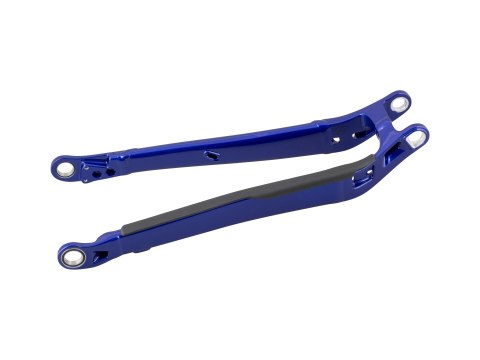 Chainstay Trek Rail 9.5 29 2023 Chainstay Blue