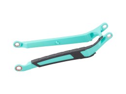 Chainstay Trek Slash 8 29 2022 Chainstay Miami Green