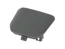 Cover Trek 2025 Checkmate IsoSpeed Lid Assembly