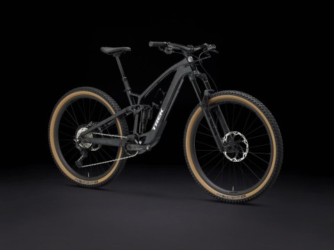 Trek FUEL EXe 9.8 XT EU L Dark Star 2025