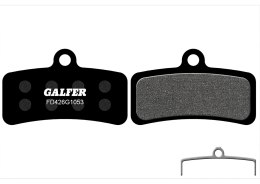 Galfer SHIMANO FD426