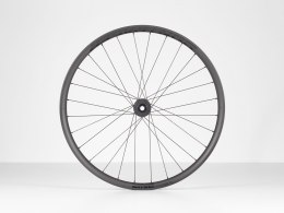 Koło rowerowe przednie BONTRAGER line elite 30 29 disc, 110