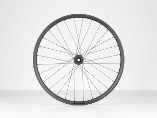 Koło rowerowe przednie BONTRAGER line elite 30 29 disc, 110