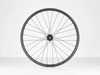 Koło rowerowe tylne BONTRAGER line elite 30 29 disc, 148 mm