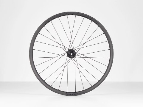 Koło rowerowe tylne BONTRAGER line elite 30 29 disc, 148 mm