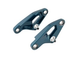 Linkage Trek Fuel EXe 29 2024 Dark Aquatic