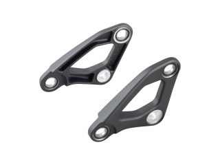 Linkage Trek Top Fuel Carbon 29 2025 Dark Web