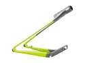 Monostay Trek Supercaliber 9.7 SL 2024 Large Power Surge