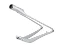 Monostay Trek Supercaliber 9.9 SLR 2024 Large Silver