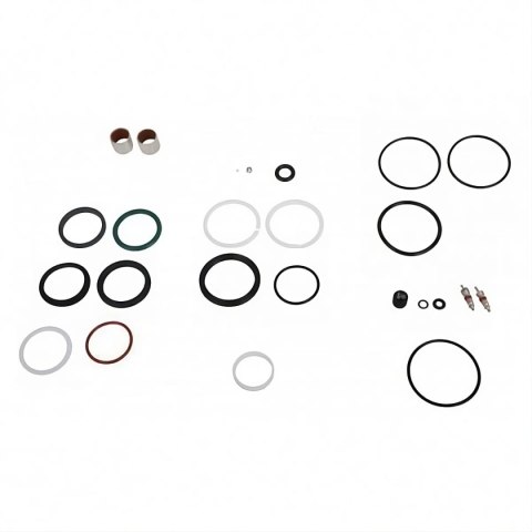 ROCKSHOX SERVICE KIT BASIC 2011