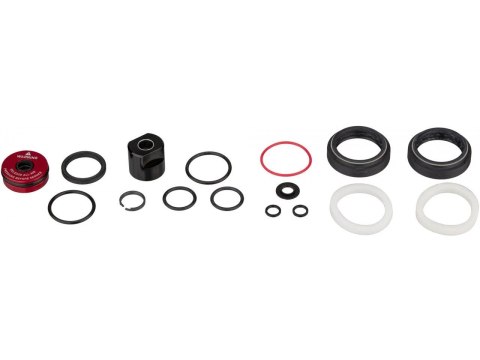 Rockshox AM SVC Kit 200H/1YR RVL 00073454