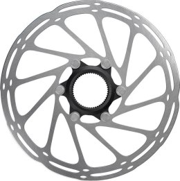 SRAM ROTOR CNTRLN CL 200MM BLACK