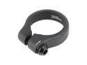 Seat Collar Trek Clamp Bolt-On Basic 32mm Black