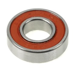 Suspension Part Bearing 6900 LLU MAX 10x22x6