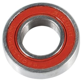 Suspension Part Bearing 6901 LLB MAX 12x24x6