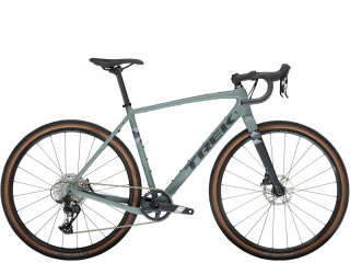 Trek Checkpoint ALR 5 Matte Keswick 54 2025