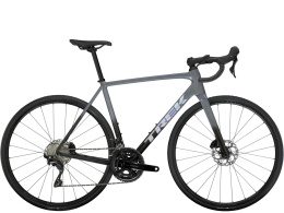 Trek Emonda ALR 5 Slate Prismatic/Black Prismatic Fade 2024 54