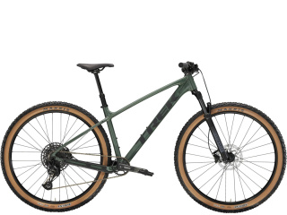 Trek Marlin 7 Generacja 3 Keswick XXL 2025